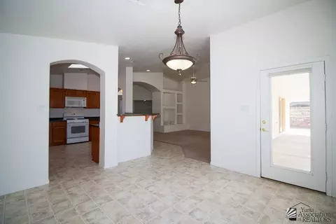14829 E 54 St, Yuma, AZ 85367 photo 12