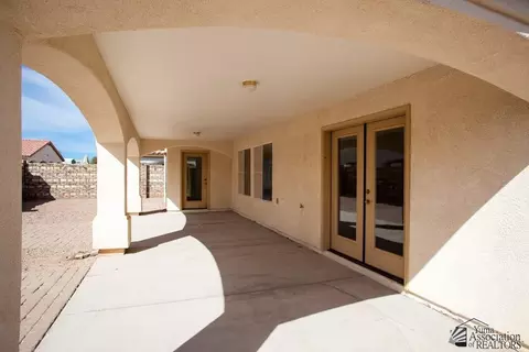 14829 E 54 St, Yuma, AZ 85367 photo 20