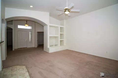 14829 E 54 St, Yuma, AZ 85367 photo 4