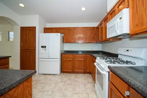 14829 E 54 St, Yuma, AZ 85367 photo 8