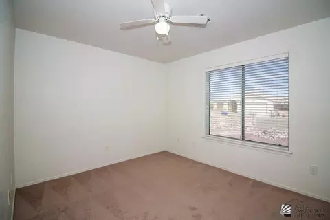 14829 E 54 St, Yuma, AZ 85367 photo 17