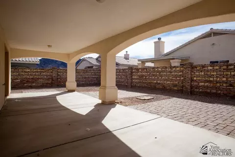 14829 E 54 St, Yuma, AZ 85367 photo 18