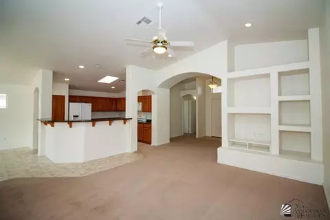 14829 E 54 St, Yuma, AZ 85367 photo 5