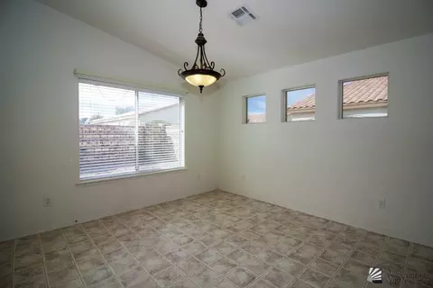 14829 E 54 St, Yuma, AZ 85367 photo 10