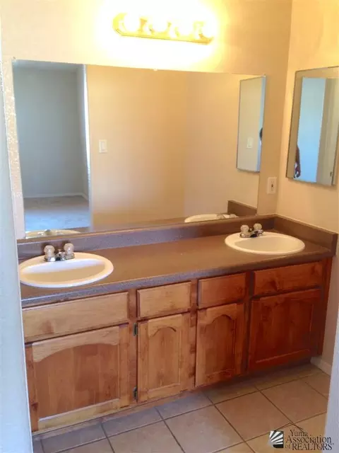 9674 E 38 Pl, Yuma, AZ 85365 photo 7