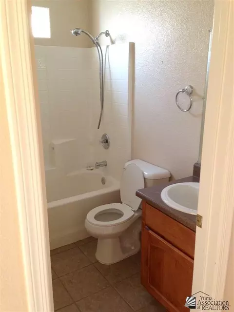 9674 E 38 Pl, Yuma, AZ 85365 photo 13