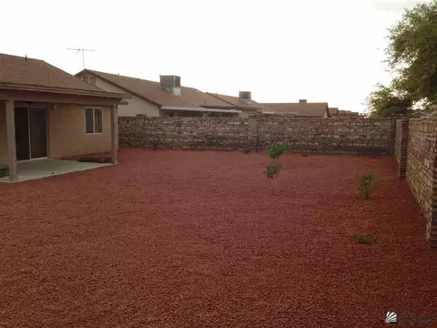 9674 E 38 Pl, Yuma, AZ 85365 photo 15