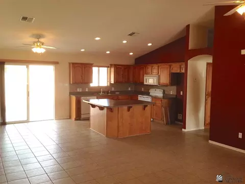 9674 E 38 Pl, Yuma, AZ 85365 photo 3