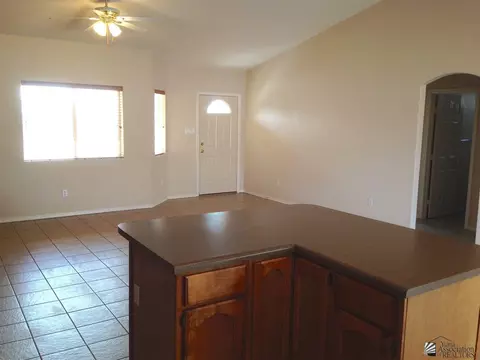 9674 E 38 Pl, Yuma, AZ 85365 photo 4