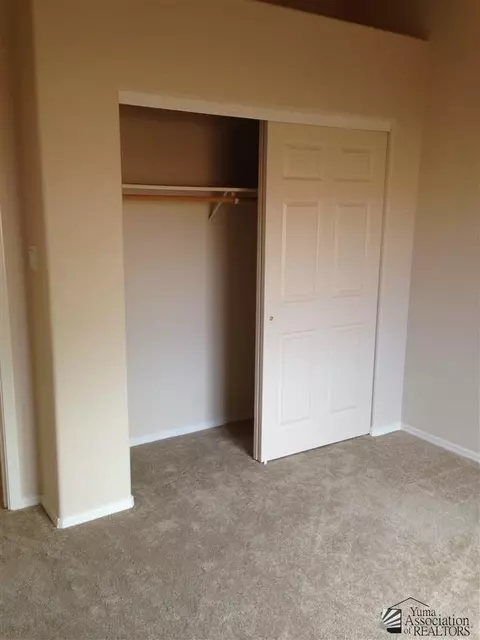 9674 E 38 Pl, Yuma, AZ 85365 photo 11