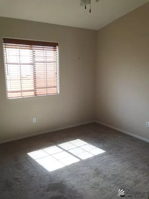 9674 E 38 Pl, Yuma, AZ 85365 photo 12
