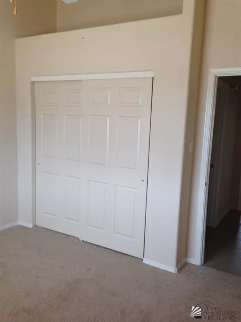 9674 E 38 Pl, Yuma, AZ 85365 photo 10