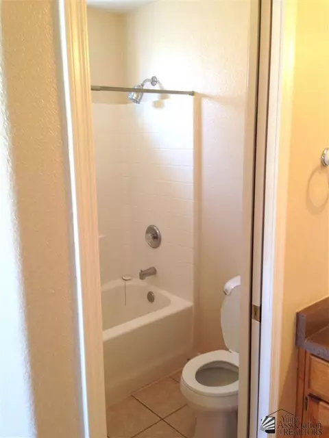 9674 E 38 Pl, Yuma, AZ 85365 photo 8