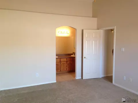 9674 E 38 Pl, Yuma, AZ 85365 photo 6