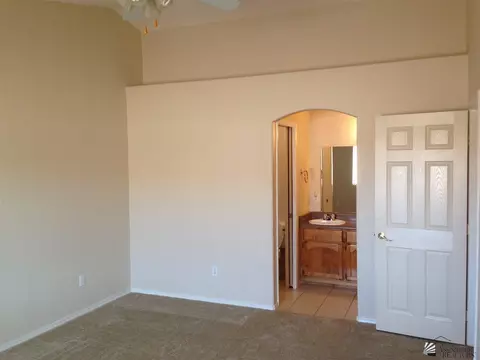 9674 E 38 Pl, Yuma, AZ 85365 photo 5