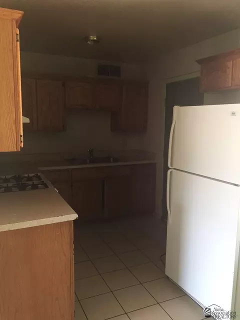 1340 E 26 St, Yuma, AZ 85365 photo 6
