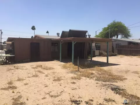 1340 E 26 St, Yuma, AZ 85365 photo 13