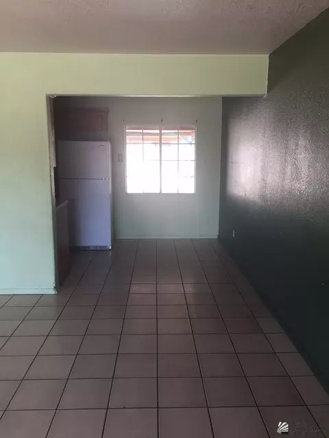 1340 E 26 St, Yuma, AZ 85365 photo 5