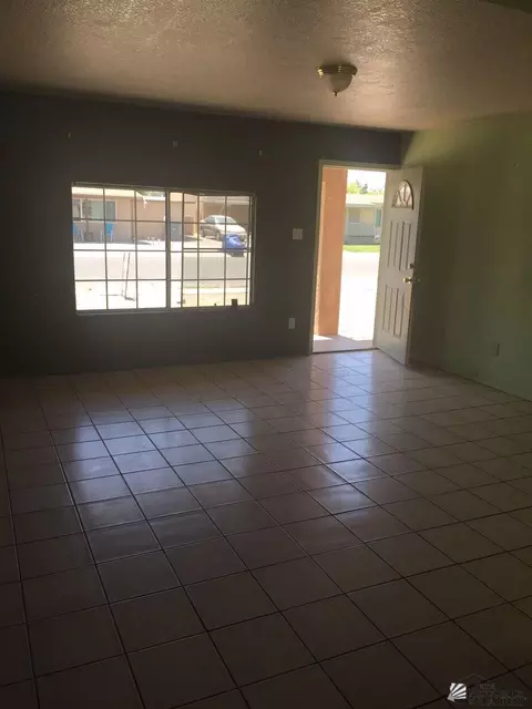 1340 E 26 St, Yuma, AZ 85365 photo 7