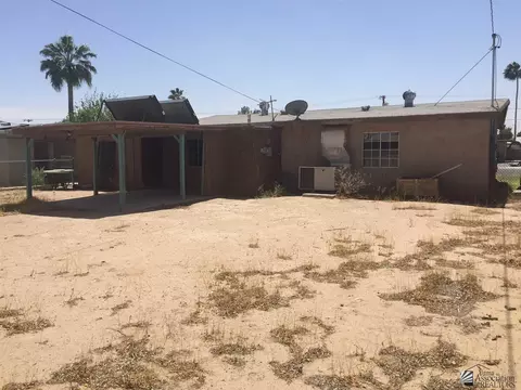 1340 E 26 St, Yuma, AZ 85365 photo 12