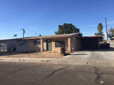 1340 E 26 St, Yuma, AZ 85365 photo 3