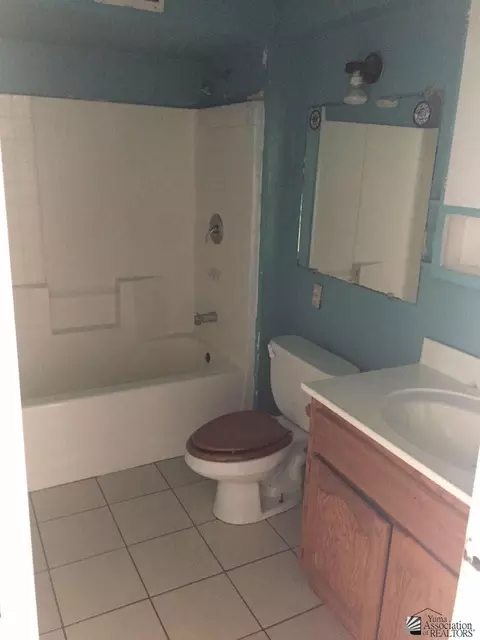 1340 E 26 St, Yuma, AZ 85365 photo 10