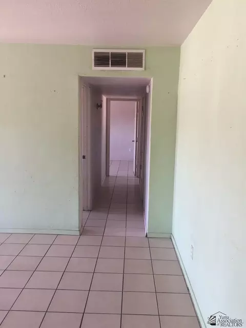 1340 E 26 St, Yuma, AZ 85365 photo 8