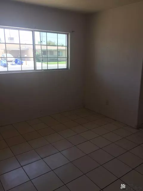 1340 E 26 St, Yuma, AZ 85365 photo 9