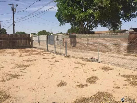 1340 E 26 St, Yuma, AZ 85365 photo 14
