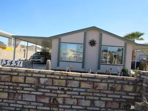 13451 E 53 St, Yuma, AZ 85367 photo 2