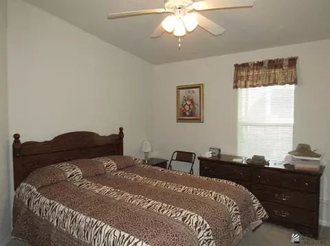 13451 E 53 St, Yuma, AZ 85367 photo 9