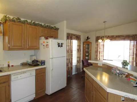 13451 E 53 St, Yuma, AZ 85367 photo 7