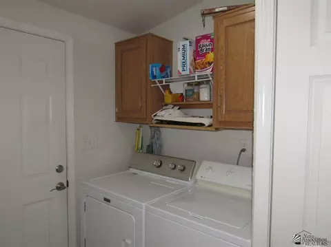 13451 E 53 St, Yuma, AZ 85367 photo 13