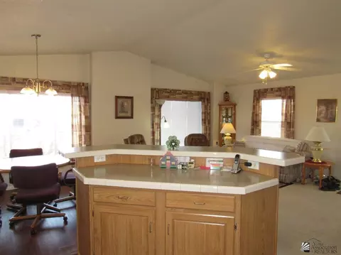 13451 E 53 St, Yuma, AZ 85367 photo 6