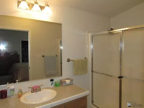 13451 E 53 St, Yuma, AZ 85367 photo 12