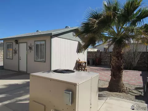 13451 E 53 St, Yuma, AZ 85367 photo 15