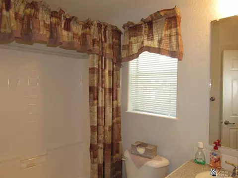 13451 E 53 St, Yuma, AZ 85367 photo 10