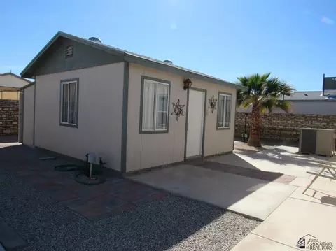 13451 E 53 St, Yuma, AZ 85367 photo 14