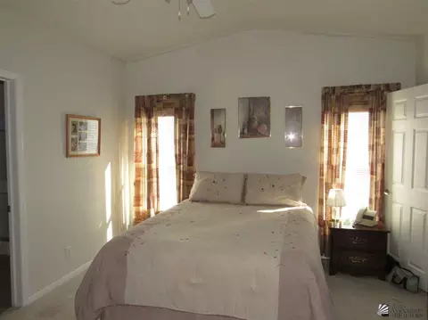 13451 E 53 St, Yuma, AZ 85367 photo 11