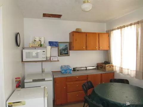 13451 E 53 St, Yuma, AZ 85367 photo 18