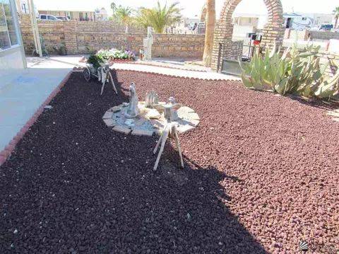 13451 E 53 St, Yuma, AZ 85367 photo 20