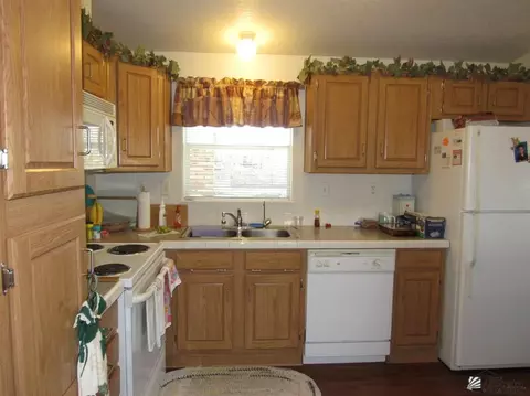 13451 E 53 St, Yuma, AZ 85367 photo 8