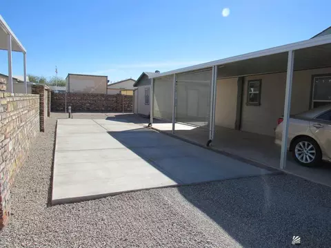 13451 E 53 St, Yuma, AZ 85367 photo 19