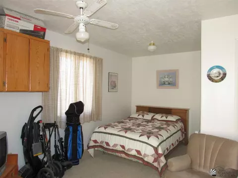 13451 E 53 St, Yuma, AZ 85367 photo 17