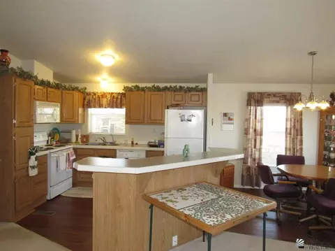 13451 E 53 St, Yuma, AZ 85367 photo 3