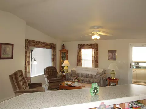 13451 E 53 St, Yuma, AZ 85367 photo 5