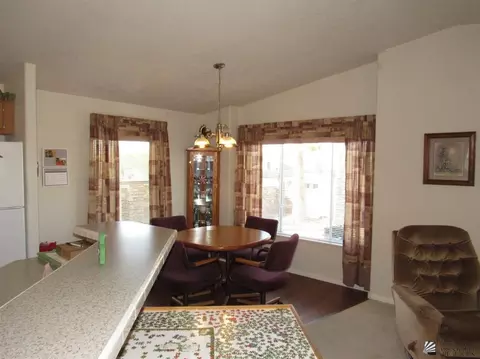 13451 E 53 St, Yuma, AZ 85367 photo 4