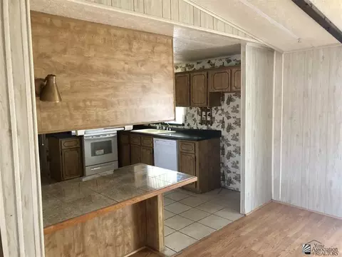 12379 E 38 St, Yuma, AZ 85367 photo 3