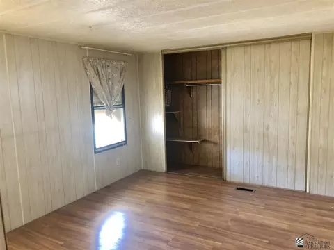 12379 E 38 St, Yuma, AZ 85367 photo 8