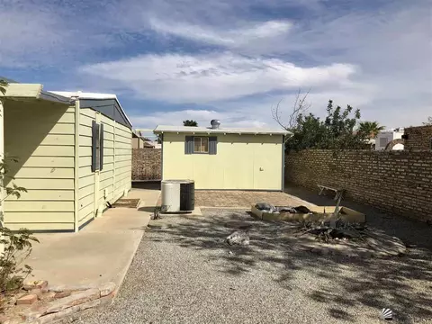 12379 E 38 St, Yuma, AZ 85367 photo 19